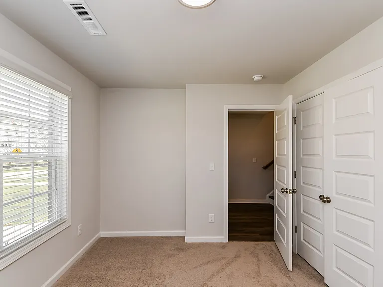 Legacy Oaks Townhomes — Photo 48
