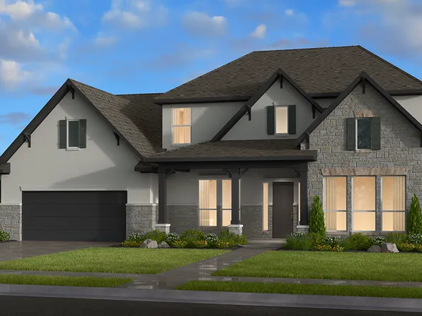 340 Old Stone Rd, Austin, TX 78737