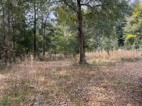 0 County Road 26 NW, High Springs, FL 32643