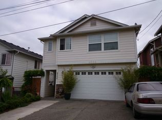 9306 48th Ave S, Seattle, WA 98118