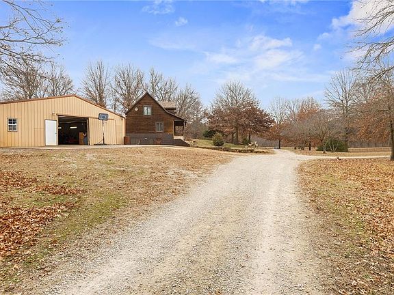 2nd image of 13263A NE County Road 23