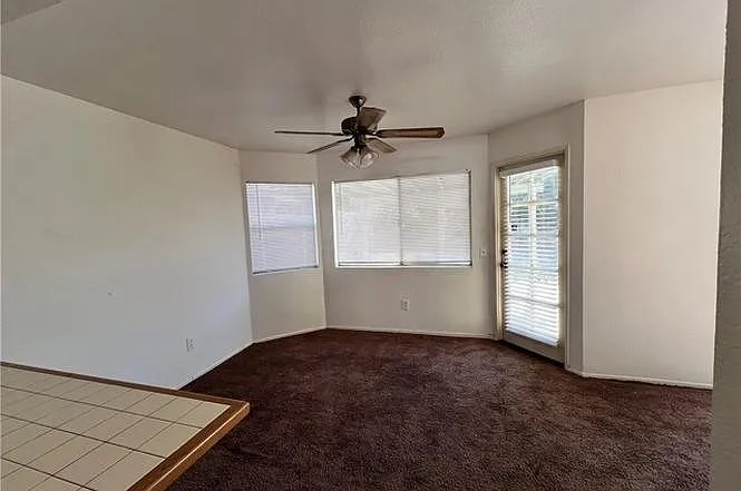 14629 Mountain High Dr — Photo 18