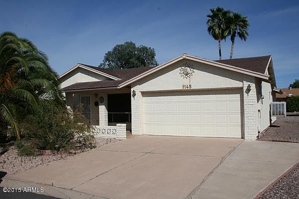 1st image of 1145 S 82nd Way