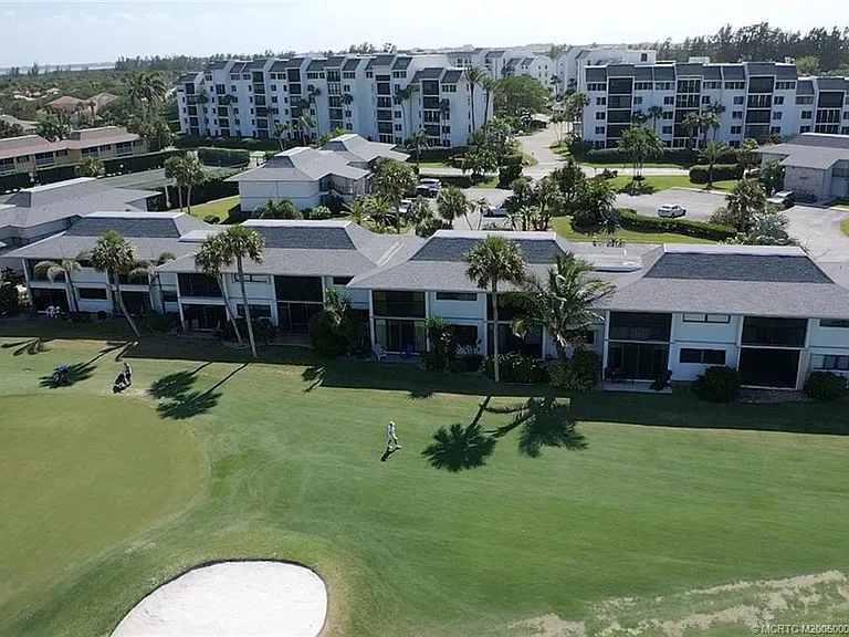 2400 S Ocean Dr #V328 — Photo 34