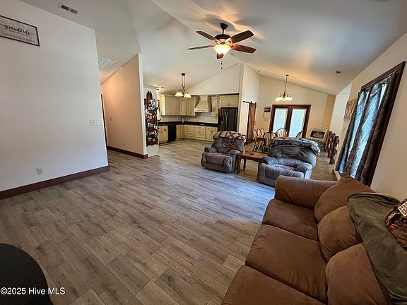 4th image of 2483 Mcneill Hobbs Road