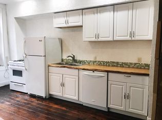800 Main St #3, Cincinnati, OH 45202