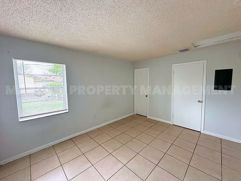 4523 Gulfstream Rd — Photo 10