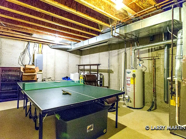 798 Stevens Pointe Dr SE — Photo 18