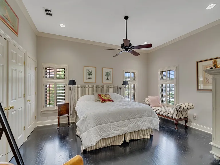 2646 Cardinal Dr — Photo 23