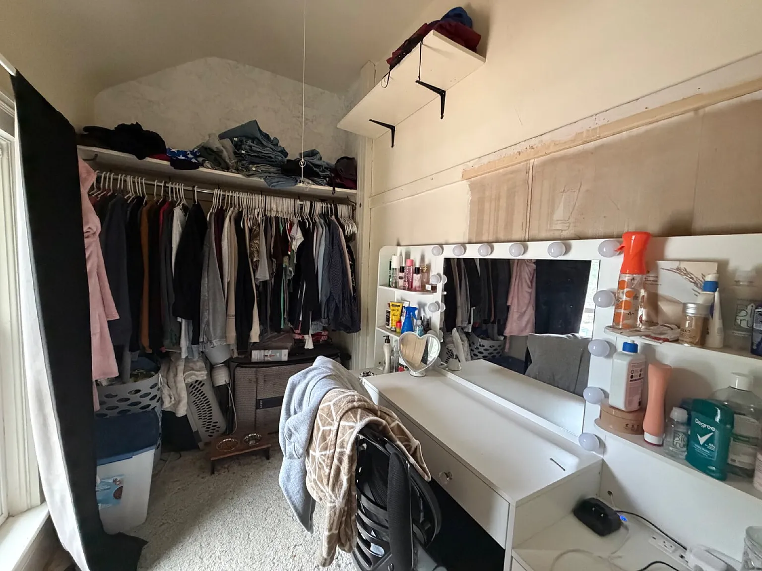 3 bed, 1.0 bath, $525 — Photo 4