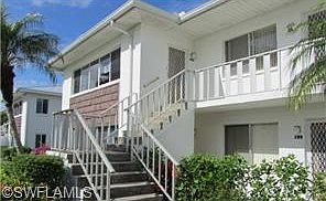 1st image of 431 Van Buren St APT D5