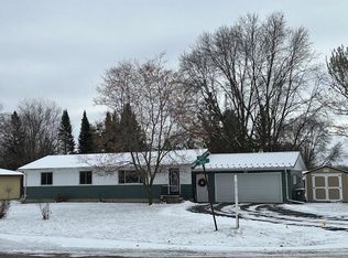 1509 Carmen Dr, Marshfield, WI 54449