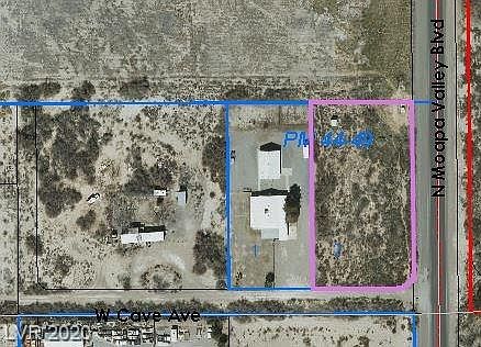 1st image of 935 N Moapa Valley Blvd