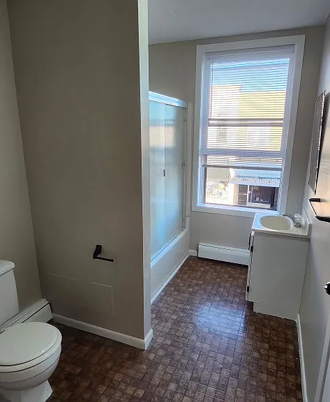 121 State St N #1 — Photo 3