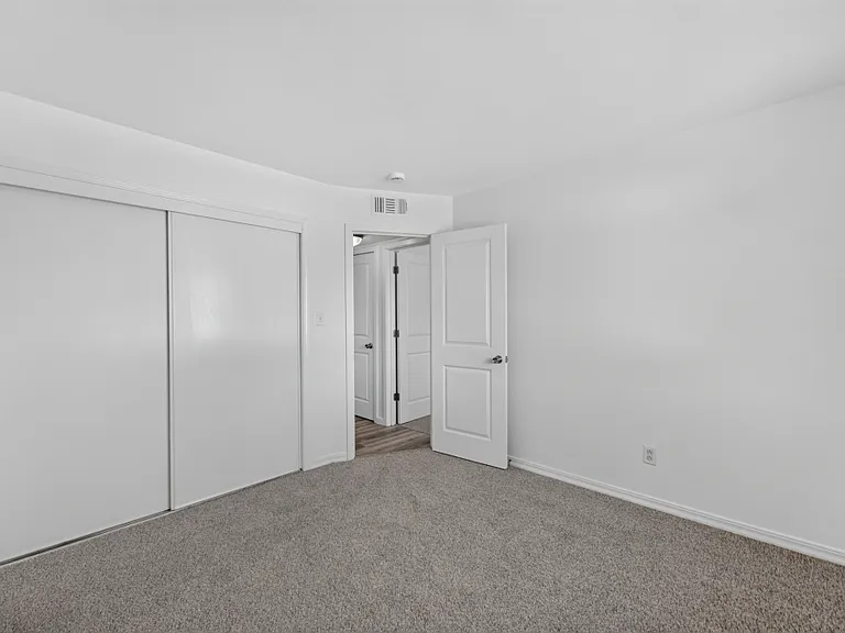 812 Carro Dr #4 — Photo 14
