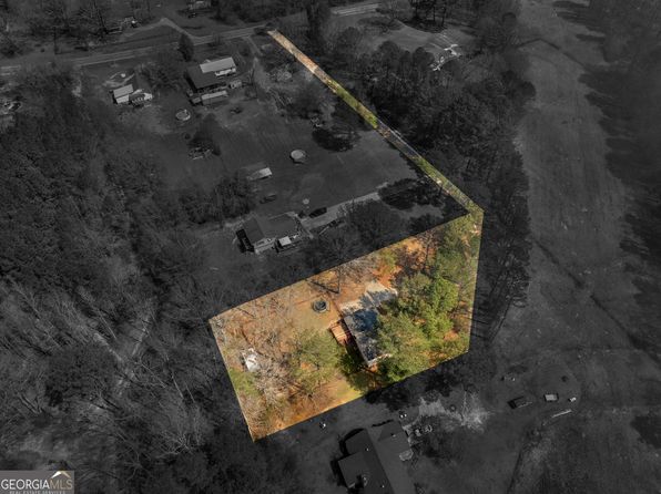 530 Welcome Rd, Newnan, GA 30263
