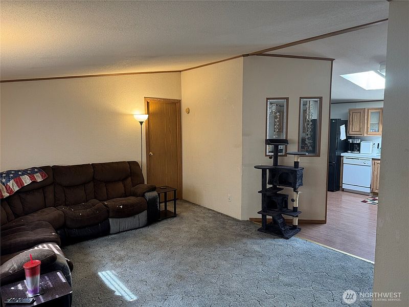 3rd image of 700 N Reed Street #57