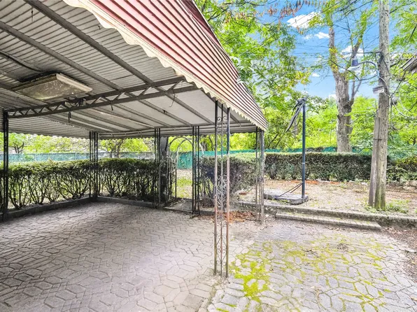 81-26 Austin Street image 10 of 30