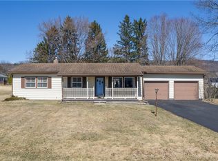 7 Cayuga Dr, Horseheads, NY 14845