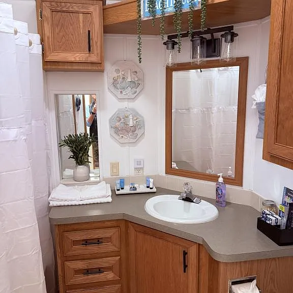 1219 Thomas Dr #93 — Photo 10