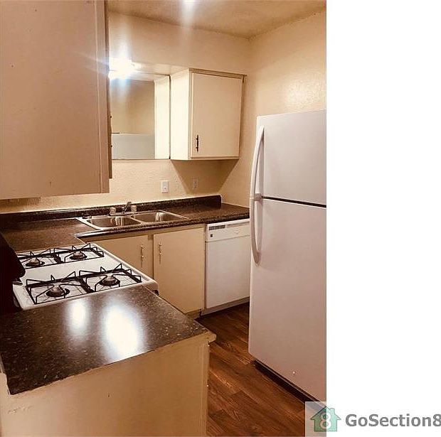 2nd image of 2505 S 87th East Ave APT 26