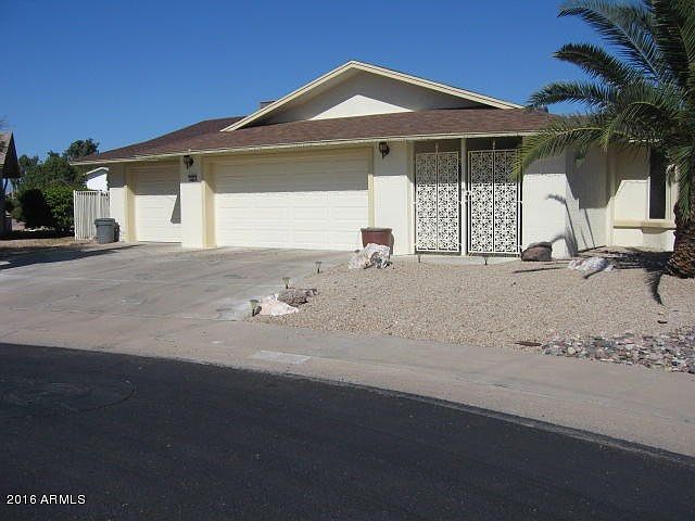 1st image of 19231 N Conquistador Dr
