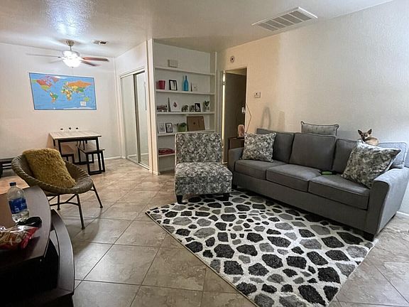 4th image of 8101 N 107TH Avenue #54