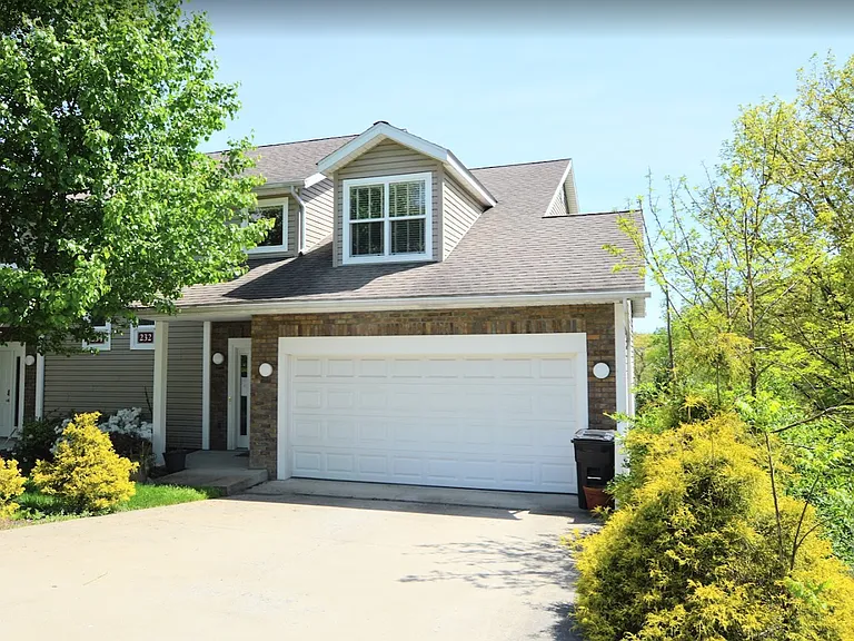232 Newberry Ln — Photo 23