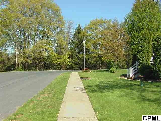 1st image of 6 Audubon Park