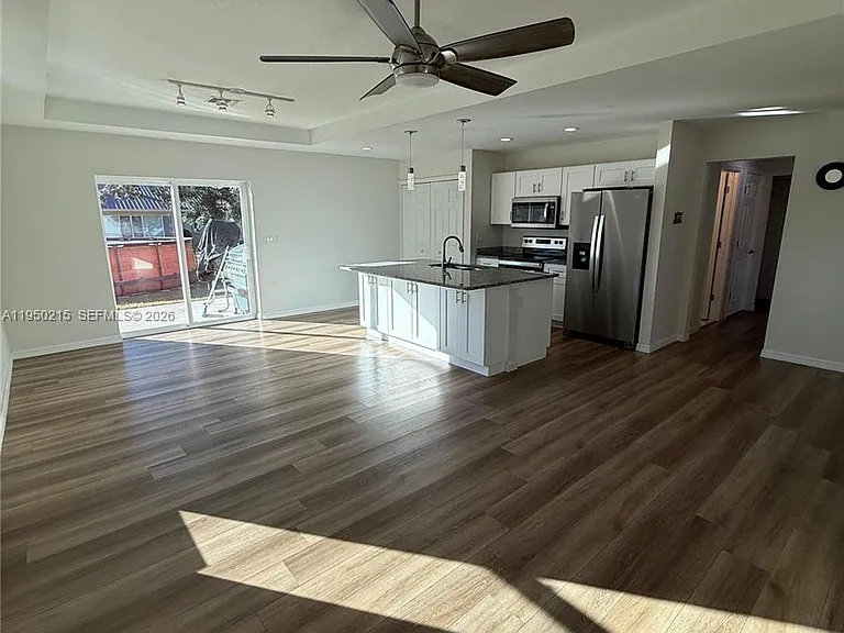 4103 Loretto Ave — Photo 38