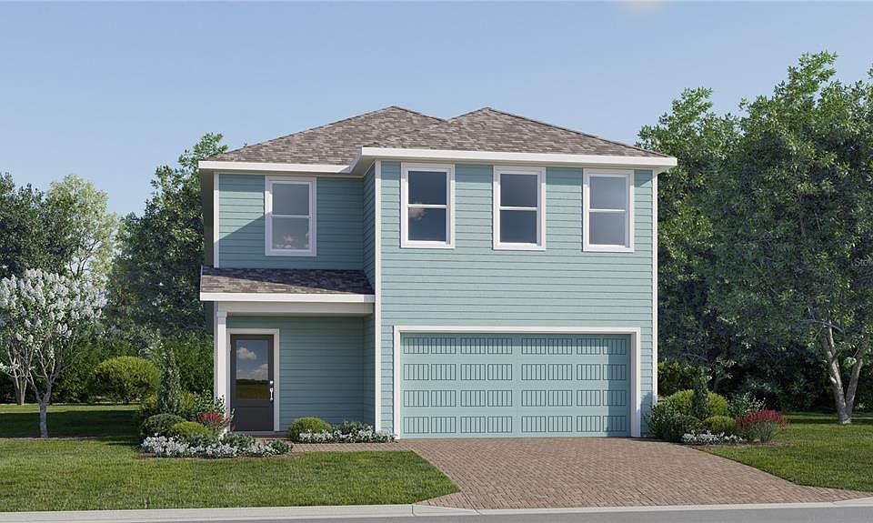 1st image of 3347 MINDFULLNESS DRIVE