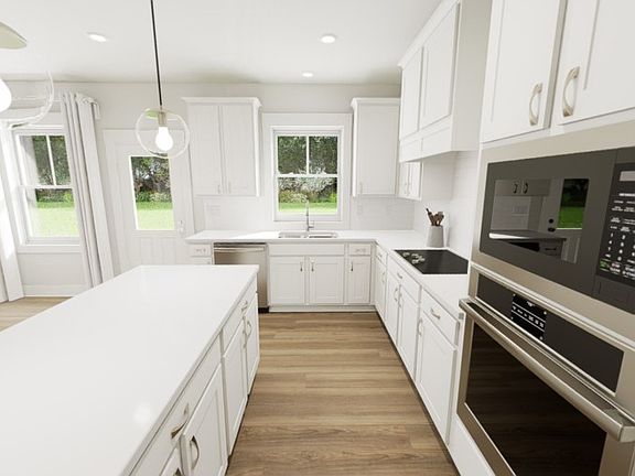 4th image of 328 Beacon Dr