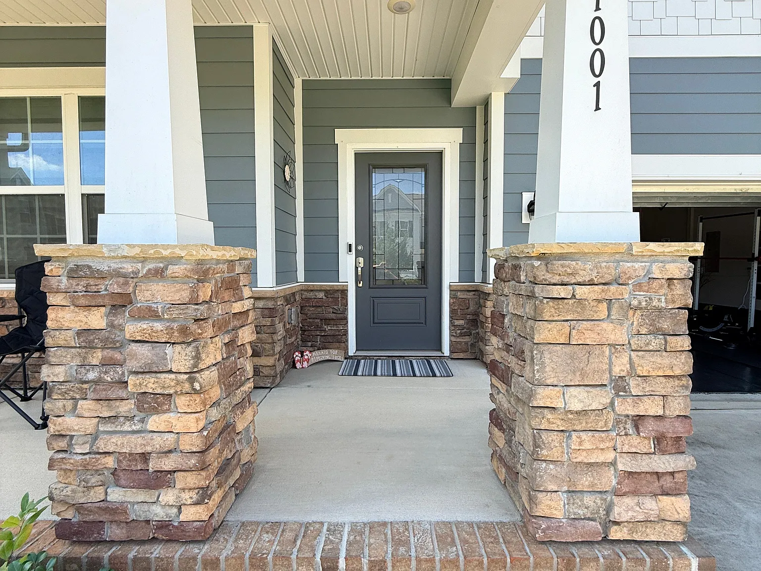 4 bed, 3.5 bath, 2845 sqft, $3,199 — Photo 3