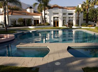 2565 Euclid Cres E, Upland, CA 91784