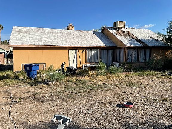 5th image of 2860 W Calle De Dalias