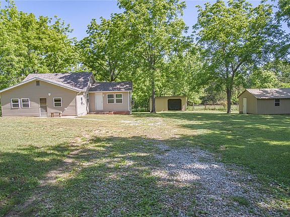 5th image of 20259 W State Highway 76