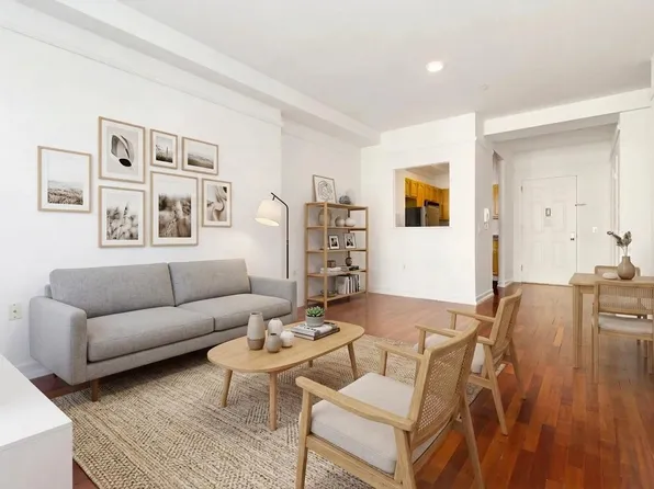 276 West 119th Street image 1 of 7