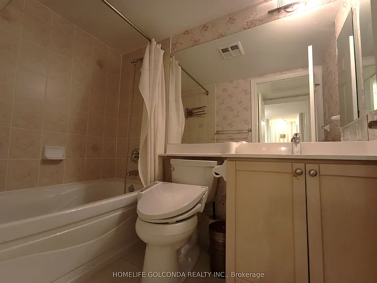 33 Cox Blvd #720 — Photo 11