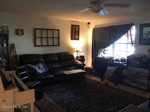 2nd image of 3224 SE 32nd Ave