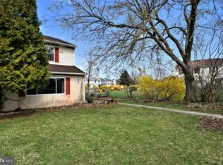 48 Mimosa Ct, Quakertown, PA 18951