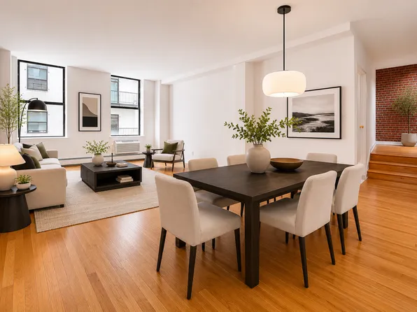 201 East 12th Street image 1 of 19