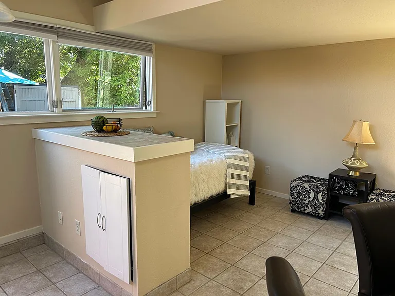 5310 Soquel Dr #A — Photo 13