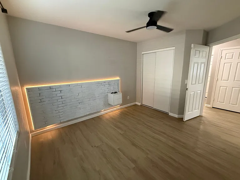 2724 S Chaparral Rd — Photo 10