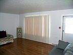 living room hardwood floors