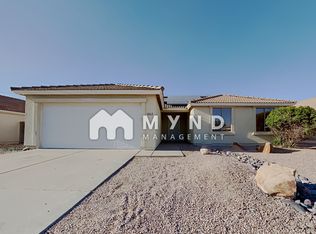 1042 W 6th Ave, Apache Junction, AZ 85120