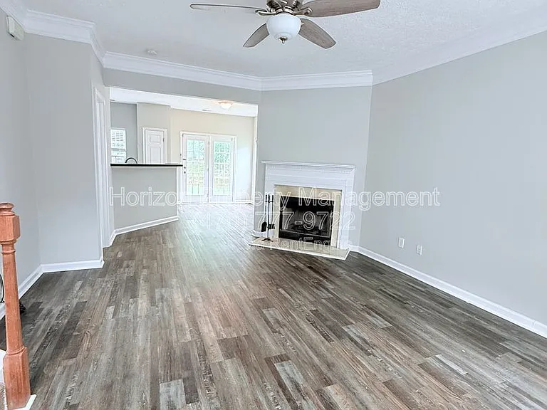 59 Berkeley Pl — Photo 2