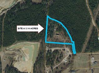 5705 Highway 712, Galivants Ferry, SC 29544