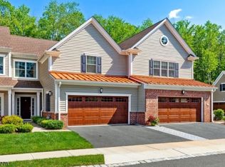 13 Carrington Way #70, Morristown, NJ 07960