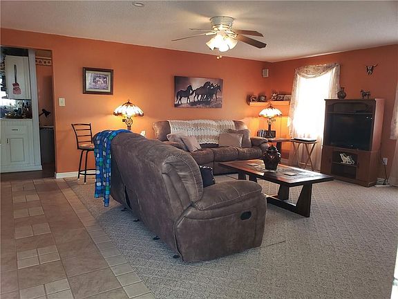 2nd image of 2400 Double Eagle Dr