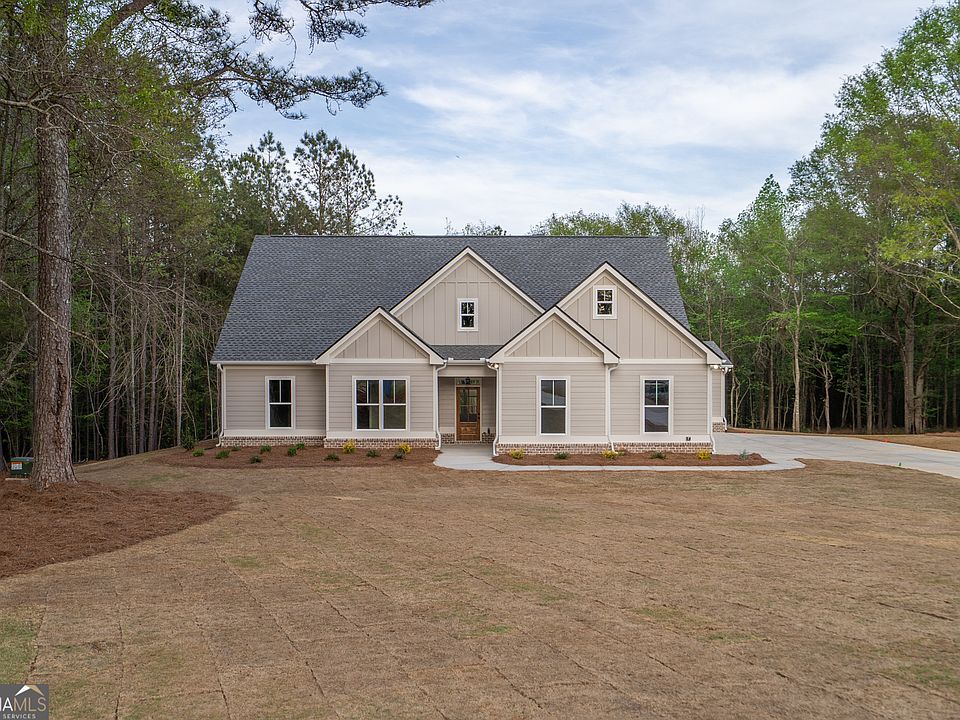 1st image of 346 Woodfin Way